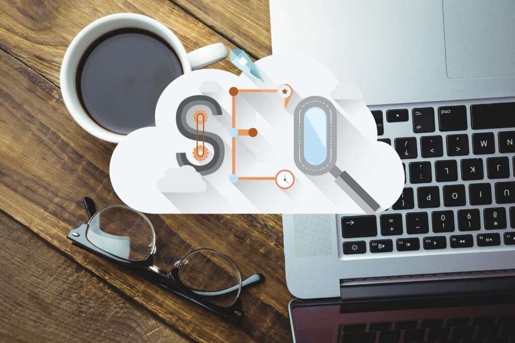 seo tips