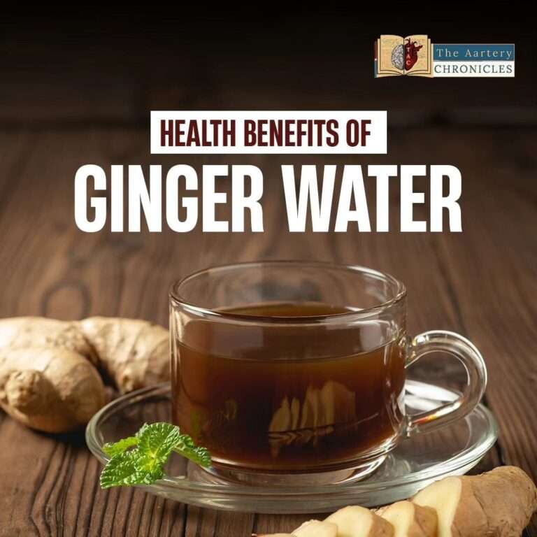 The Aartery Chronicles - Digiyuni Creative Solutions