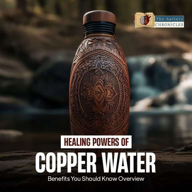 The Aartery Chronicles - Digiyuni Creative Solutions