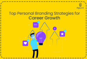 Personal Branding Strategies