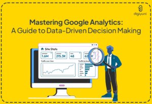 How to Use Google Analytics