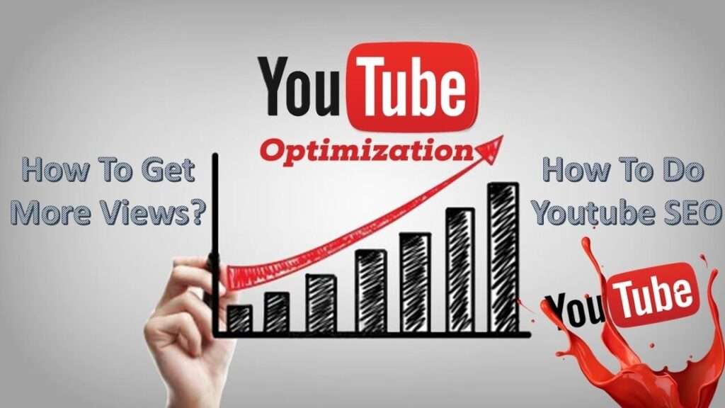 how to get more YouTube subscribers