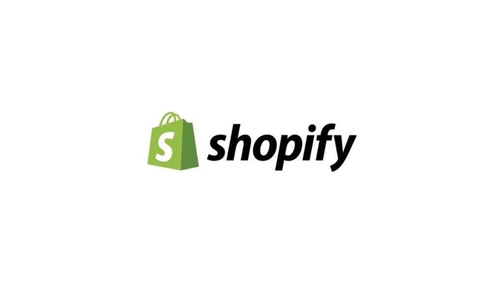 Best Platform for Online Store