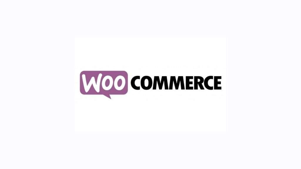 Best Platform for Online Store