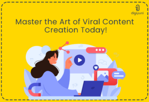 How to Create Viral Content