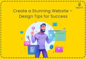 How to Design a Website