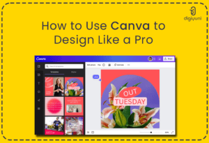 How to Use Canva