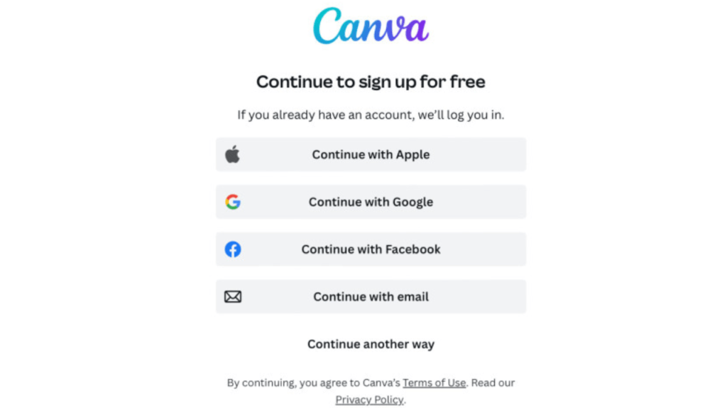 How-to-Use-Canva