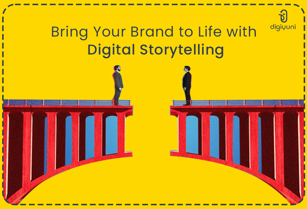 digital storytelling guide..