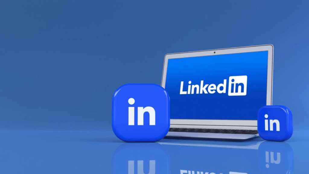 How LinkedIn SEO Strategies Work