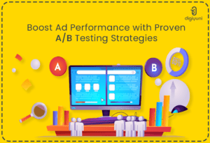 A/B Testing Strategies