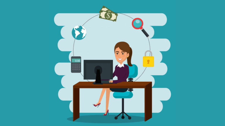 How To Start Freelancing A Step By Step Beginner S Guide