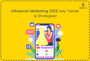 Influencer Marketing in 2025