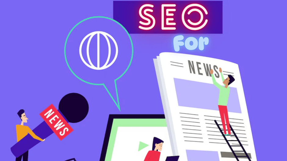 seo news article
