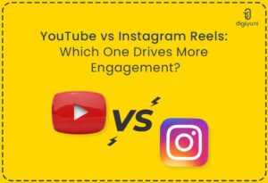 Youtube vs instagram reels