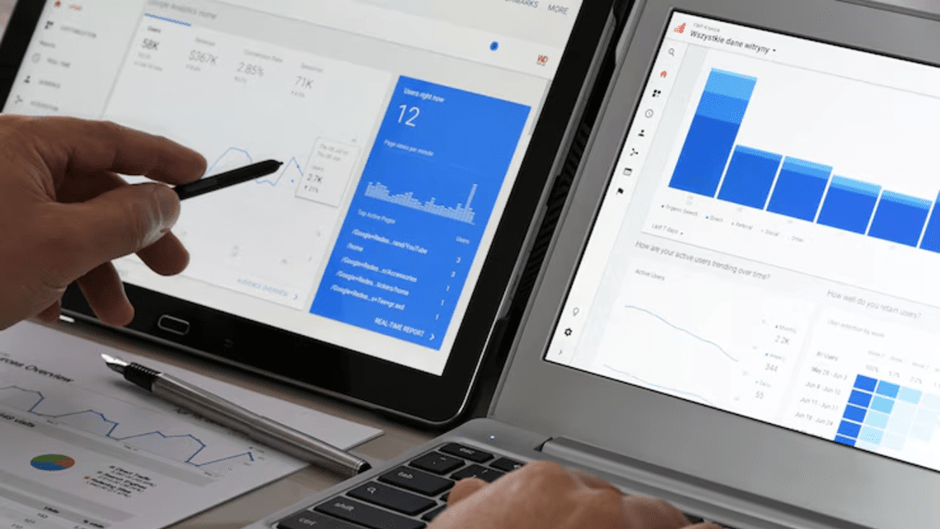 Google AdSense Alternative