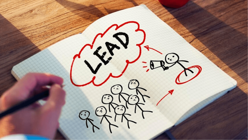 Lead Generation