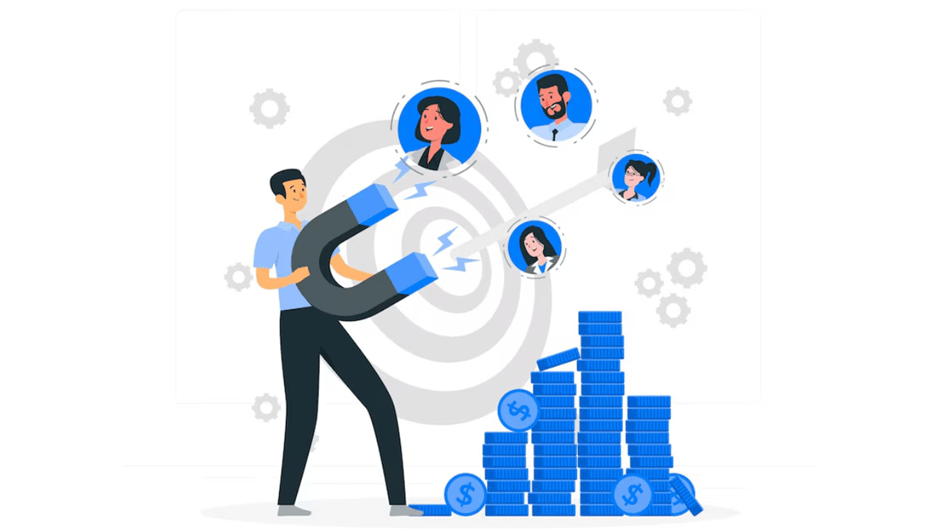 Lead Generation