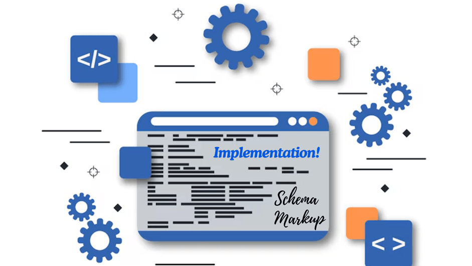 Schema Markup
