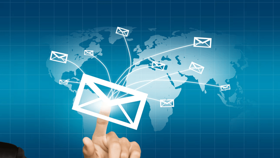 Email Marketing vs Social Media