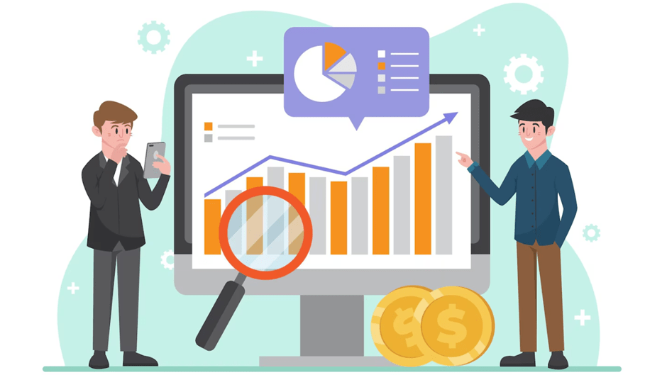 Email Marketing vs Social Media
