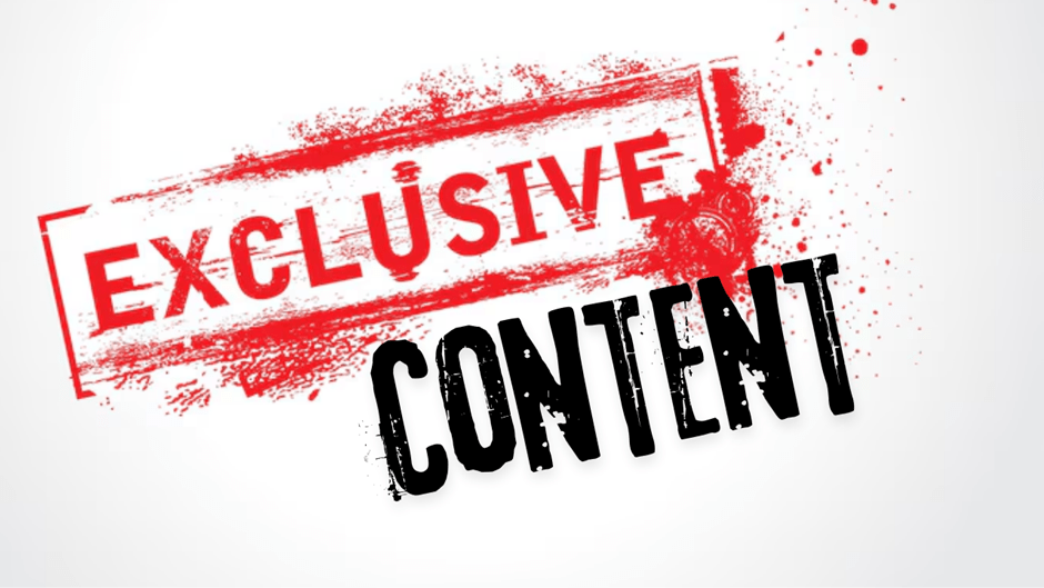 How to Detect AI Content and Plagiarism