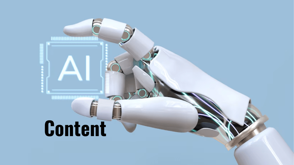 How to Detect AI Content and Plagiarism