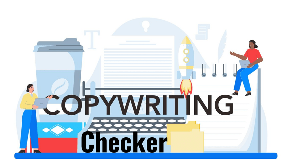 How to Detect AI Content and Plagiarism