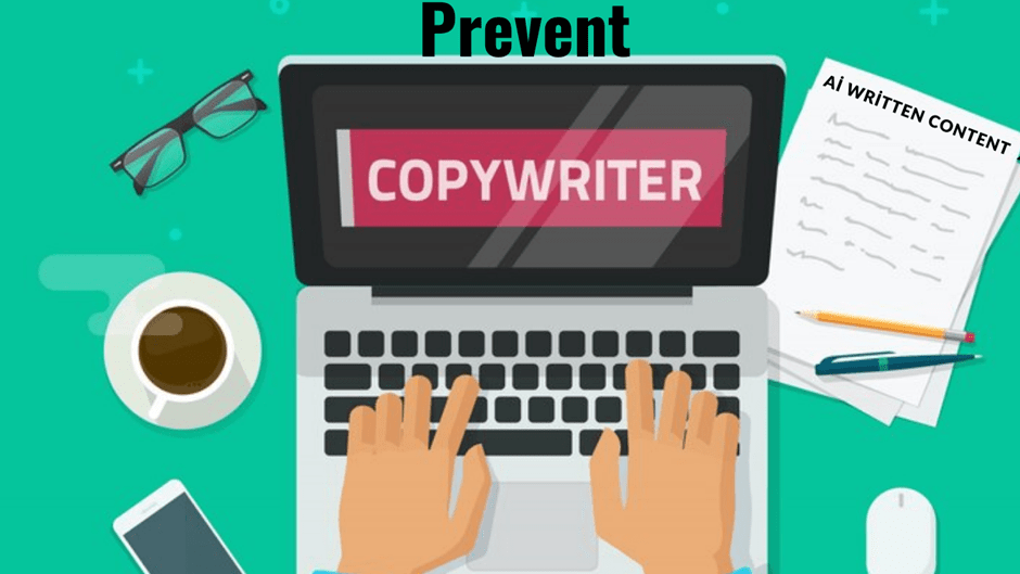 How to Detect AI Content and Plagiarism