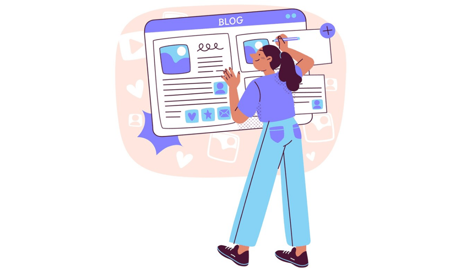 What is UGC (User Generated Content)