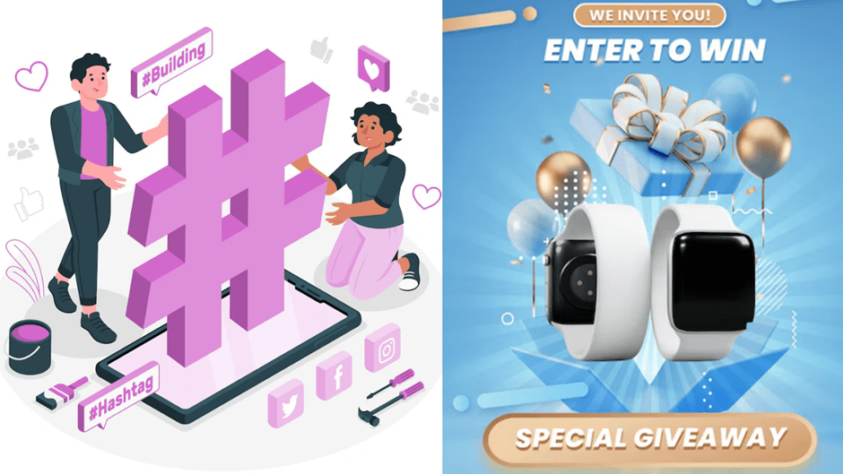 What is UGC (User Generated Content)