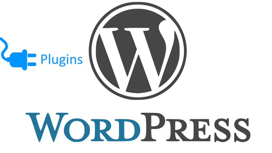 WordPress Plugins for Better SEO