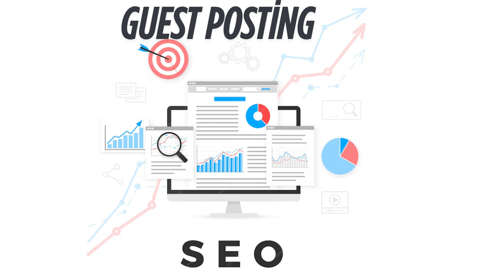 guest posting
