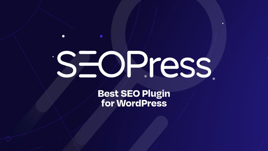 WordPress Plugins for Better SEO