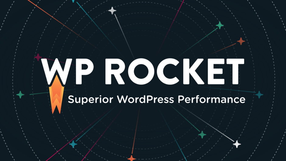 WordPress Plugins for Better SEO