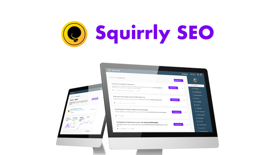 WordPress Plugins for Better SEO