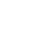 Progress Medical University Armenia