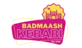 Badmaash-Kebabi-logo