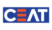 CEAT-logo