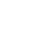 CEAT white logo