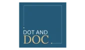Dot-&-Doc-logo