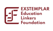 Exstemplar-logo
