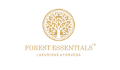 Forest-Essentials-logo