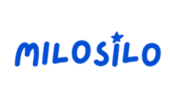 Milosilo-logo