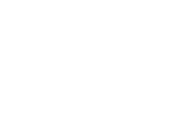 Namo Music-logo(digiyuni client)