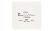 Oasterra-STUDIO-logo