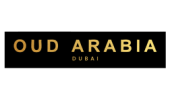 Oud-arabia-logo