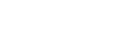 SGRR WHITE LOGO