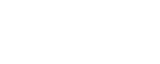 Social Resources-logo(digiyuni client)