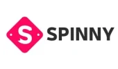 Spinny-logo